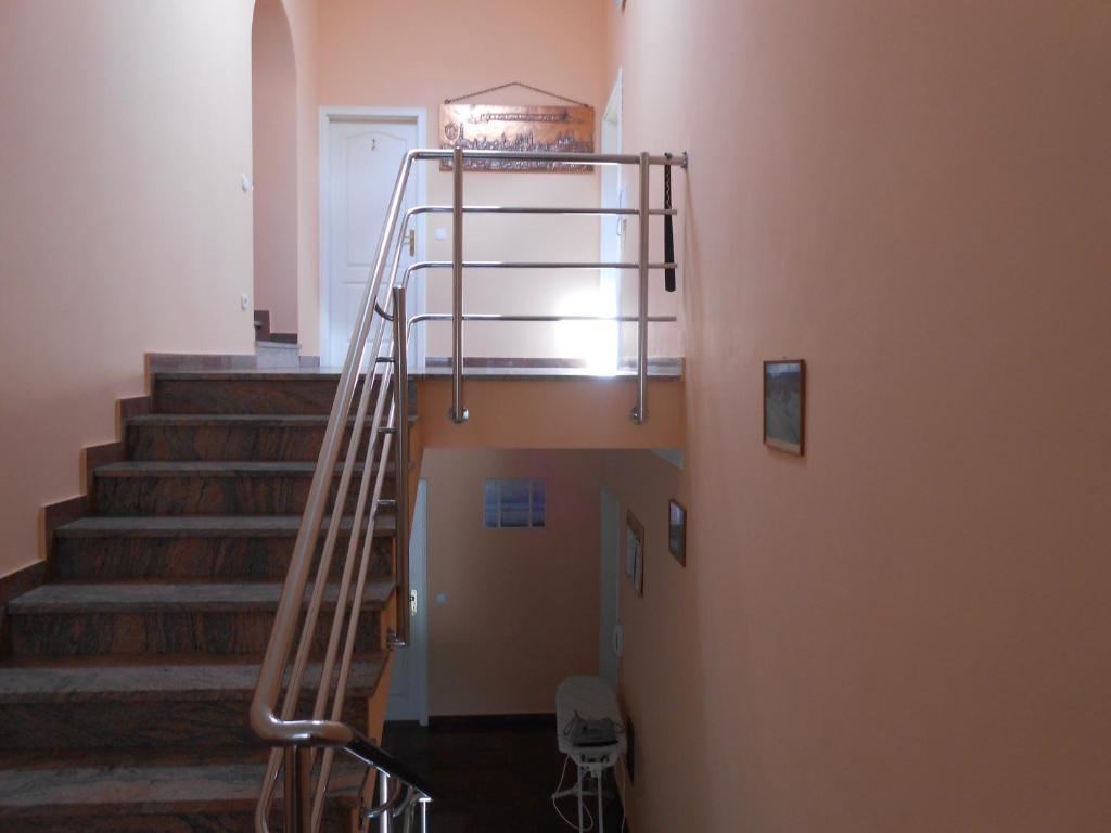 Villa Apolonija Zadar Pokój zdjęcie