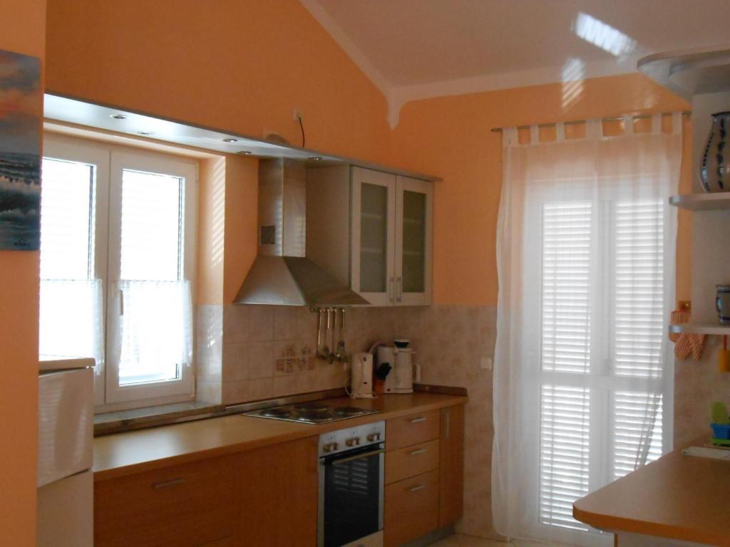 Villa Apolonija Zadar Pokój zdjęcie
